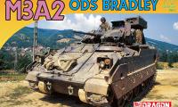 Dragon M3A2 ODS Bradley